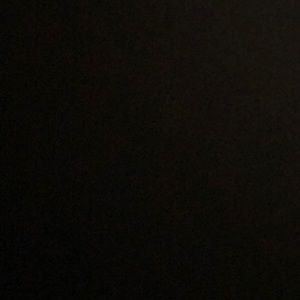 Meet your Posher, Braden